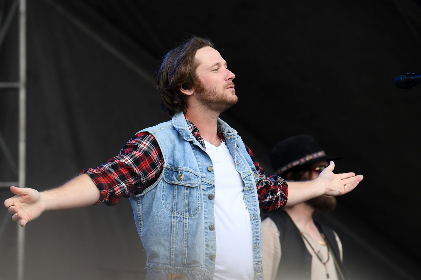 Chilifest 2019